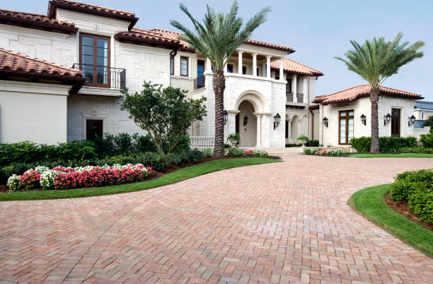 Best Driveway Pavers Near Me  in North Star, DE